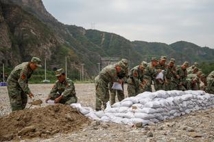 巴萨2-3安特卫普数据：射门11-11 射正3-5 控球率69%-31%领先